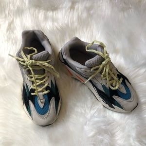 Adidas || Fashion sneakers